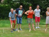 Barbecue 2015 - 022.jpg